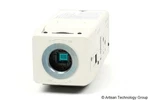 Sony DXC-190 Single Chip Ccd Color Video Camera. Fixed Price $160.00.