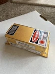 Coherent Compass 215M-10 Laser Head Excellent Working!. Fixed Price $250.00.