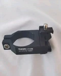 Thorlabs Newport 973/579-7227 Optical Breadboard Mounting Clamp. Fixed Price $19.99.