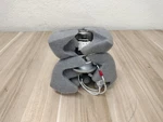 Hamamatsu L2D2 Deuterium Lamp L7296-50. Fixed Price $74.99.