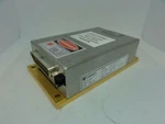 Coherent Model Sapphire 488-20 Laser Head. Fixed Price $125.00.