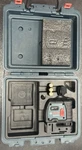 Bosch GPL5 Laser Level (PD6015801). Fixed Price $79.99.