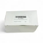 Thorlabs Mp Machine Vision Lens 100MM F/2.8 2/3 Format MVL100M23 New Open Box. Fixed Price $81.95.
