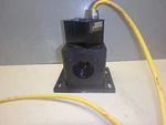 Rofin-sinar Laser Phase Retarder 494-6000-3 49460003. Fixed Price $275.00.