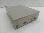 Hamamatsu C5510 Argus Image Processor. Fixed Price $99.95.
