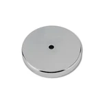 Magnet Source .283 In X 1.42 W Silver Round Base Lb Pc 07216. Fixed Price $12.99.
