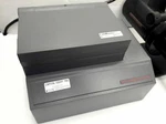 Coherent Labmaster Ultima Laser Measurement Controller -free Shipping. Fixed Price $890.00.