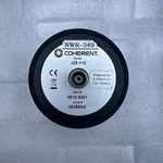 Coherent J25-112 / 0012-5091 Energy Sensor. Fixed Price $900.00.