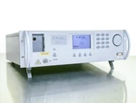 Ipg Photonics Series Erbium Fiber Laser ELR-10-1550 P60-000115. Fixed Price $12999.00.