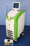 Ams Greenlight Hps 0010-0070 Laser Tested With Warranty. Fixed Price $5888.00.