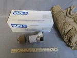 Burle Photomultiplier Tube Type 4900A 3-INCH Flat Front Nos. Fixed Price $99.95.