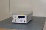 Thorlabs Pro 800 Is 2 Slot Laser Source Maineframe Ld Controller. Fixed Price $1550.00.