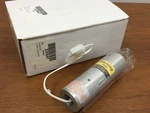 Perkin Elmer - Model: N2920146, Rev. Tungsten Lamp New. Fixed Price $277.50.