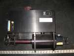 Eos Infrared Ingaas Detector LN2 Cooled W CO2 Laser Beam Splitter-electro-optics. Fixed Price $675.00.