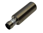Baumer Iwrm 18Z8704/S14C Inductive Distance Sensor M12 5-PIN 10156471. Fixed Price $118.74.