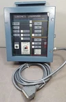 232NA451E Lumonics Lasermark Remote Service Panel. Fixed Price $190.00.