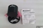 Coherent LM-1 33-0928-000 High Sensitivity Thermal Sensors / Smart. Fixed Price $499.99.
