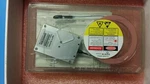 (1) C484YD39C Agere Systems Tx Optical Fiber 2500MBPS 24-PIN Dip With Connector. Fixed Price $64.95.