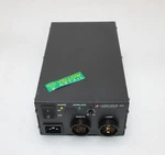 Martek 9450-08 Power Laser Drive 344106-D Argon Supply. Fixed Price $260.00.