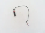 Stockeryale Lasiris 660NM 35MW-P 170106030 Laser Light Head. Fixed Price $141.43.