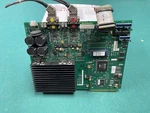 Electrox Scriba Laser Marker Board Dsp Galvo Pcb Working Pn; 910268. Fixed Price $75.00.