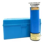 Perkin Elmer 303-6244 Electrodeless Discharge Lamp 6804. Fixed Price $189.05.
