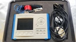 Newport Hand-held Optical Meter 1918-C. Fixed Price $1200.00.