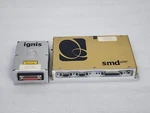 Laser Quantum Ignis 660 15004454 Smd 6000 Only Ship To Korea. Fixed Price $700.00.