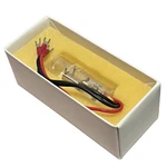 Cathodeon Deuterium Uv Lamp Do 946J / 635-0946 For Hitachi & Perkin-elmer. Fixed Price $159.00.
