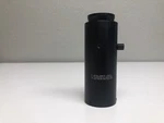 Navitar - Right Angle Adapter 2X. Fixed Price $145.00.