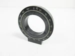 Oriel 25010 Precision Manual Positioning Ring. Fixed Price $25.23.