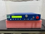 Northrop Grumman ED2P-ADA-1010 Laser Controller Diode Driver. Fixed Price $1749.00.