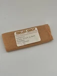 Melles Griot 02PRW003 Wedge Prism. Fixed Price $50.00.