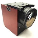 Rofin 130400604 Laser Scan Head, 365MM Focus, From Powerline E-20 Shg Ii. Fixed Price $1230.00.