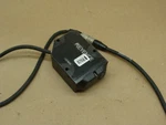 Keyence Laser Displacement Sensor LT-9010. Fixed Price $179.99.