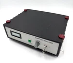 Suwtech LDC-2500 Laser Measurement Unit. Fixed Price $99.00.