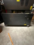 Bofa Ad BASE2 Oracle - Interior Exhuast Unit For Laser Up To 18X24 Stage.. Fixed Price $2400.00.