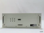 Cymer Controller Used 167140 06-20093-00 Parker E-ac SEM-I-939=9C42. Fixed Price $2499.97.