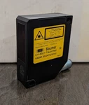 New Baumer Oadm 20I2472/S14C Laser Range Sensor. Fixed Price $180.64.