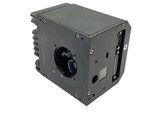 Nutfield Technology Laser Scanner Head. Fixed Price $199.99.