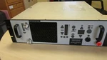 Quantel Big Sky Laser Power Supply P/n 17139000. Fixed Price $2900.00.