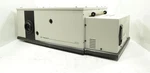 Newport Model 80250 MIR8025 Fourier Spectrometer Kbr. Fixed Price $4000.00.