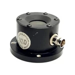 Coherent PM150-0478 0012-1022 Thermopile Laser Sensor 300MW To 150W, 19MM Area. Fixed Price $600.00.