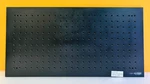 Newport SA2-12-24 12" X 24" 1/2", 1/4-20 Holes, Aluminum, Optical Breadboard.. Fixed Price $199.00.