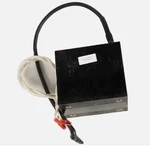 Laserscope Lyra Aura Ktp Trigger Transformer 0117-3980. Fixed Price $95.00.