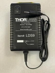 Thorlabs Lds. Fixed Price $80.00.