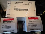 1PCS Shimadzu 062-65055-05 Deuterium Lamp For Sale. Fixed Price $499.97.