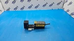 Sunx LD-601 Laser Line Sensor. Fixed Price $149.00.