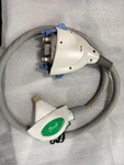 Palomar Starlux Laser Handpiece Ipl Parts Unit. Fixed Price $200.00.