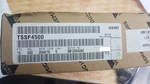 55X Vishay TSSF4500 Infrared Emitter 890NM 200MW/SR Circular. Fixed Price $239.00.